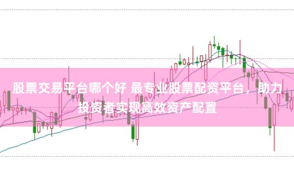 股票交易平台哪个好 最专业股票配资平台，助力投资者实现高效资产配置