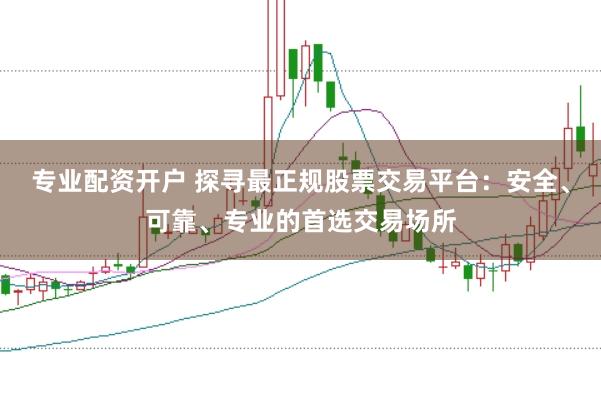 专业配资开户 探寻最正规股票交易平台：安全、可靠、专业的首选交易场所