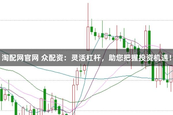 淘配网官网 众配资：灵活杠杆，助您把握投资机遇！