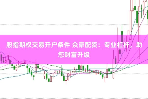 股指期权交易开户条件 众豪配资：专业杠杆，助您财富升级