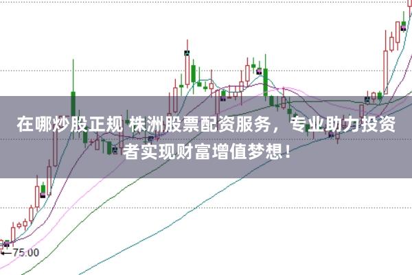 在哪炒股正规 株洲股票配资服务，专业助力投资者实现财富增值梦想！