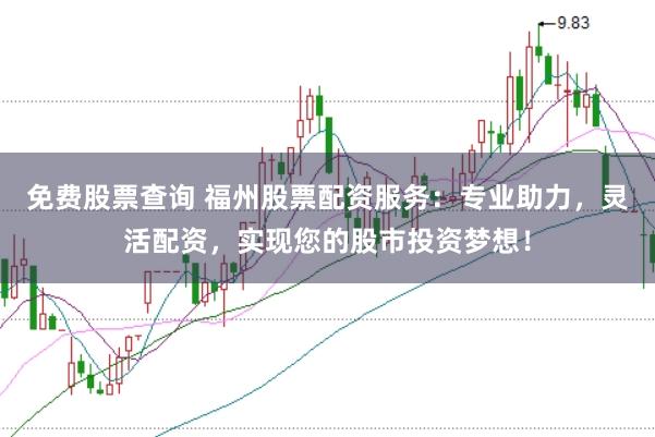免费股票查询 福州股票配资服务：专业助力，灵活配资，实现您的股市投资梦想！