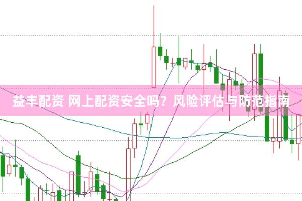 益丰配资 网上配资安全吗？风险评估与防范指南