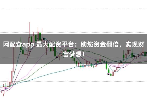 网配查app 最大配资平台：助您资金翻倍，实现财富梦想！
