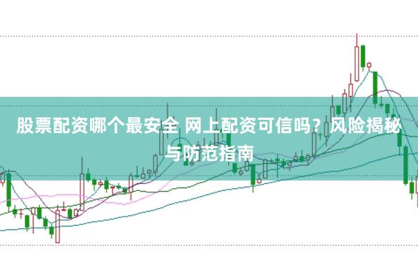 股票配资哪个最安全 网上配资可信吗？风险揭秘与防范指南