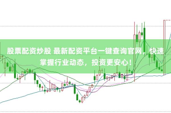 股票配资炒股 最新配资平台一键查询官网，快速掌握行业动态，投资更安心！