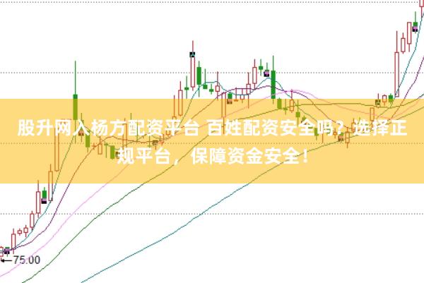 股升网入杨方配资平台 百姓配资安全吗？选择正规平台，保障资金安全！
