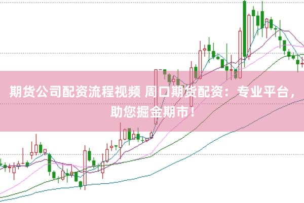 期货公司配资流程视频 周口期货配资：专业平台，助您掘金期市！