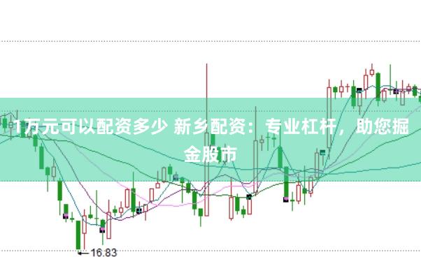 1万元可以配资多少 新乡配资：专业杠杆，助您掘金股市