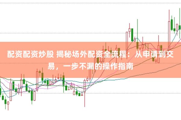 配资配资炒股 揭秘场外配资全流程：从申请到交易，一步不漏的操作指南