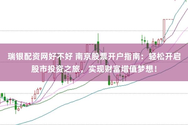 瑞银配资网好不好 南京股票开户指南：轻松开启股市投资之旅，实现财富增值梦想！