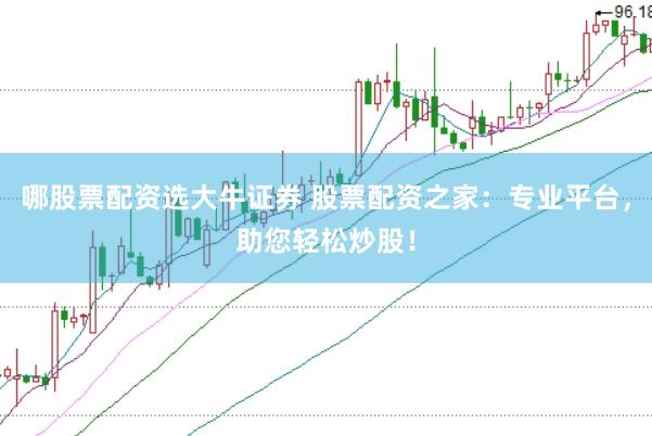 哪股票配资选大牛证券 股票配资之家：专业平台，助您轻松炒股！