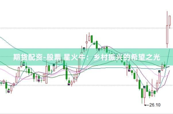 期货配资-股票 星火牛：乡村振兴的希望之光