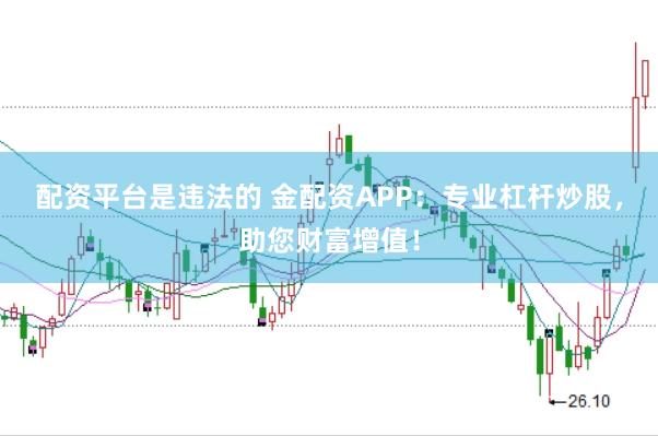配资平台是违法的 金配资APP：专业杠杆炒股，助您财富增值！
