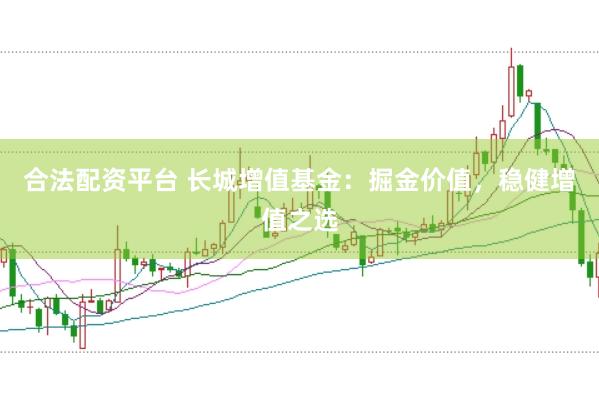 合法配资平台 长城增值基金：掘金价值，稳健增值之选