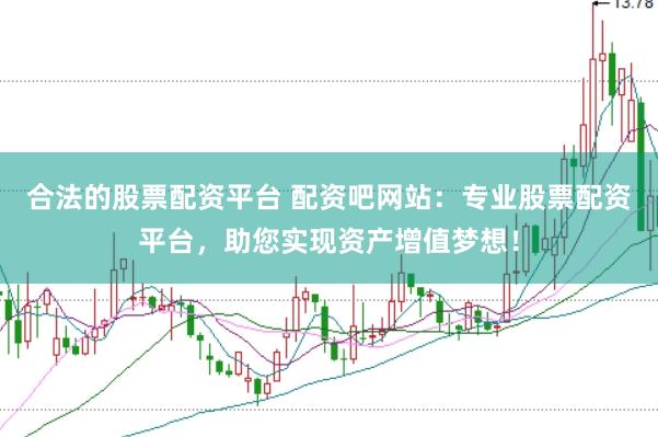 合法的股票配资平台 配资吧网站：专业股票配资平台，助您实现资产增值梦想！