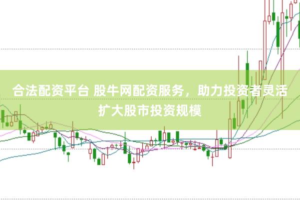 合法配资平台 股牛网配资服务，助力投资者灵活扩大股市投资规模