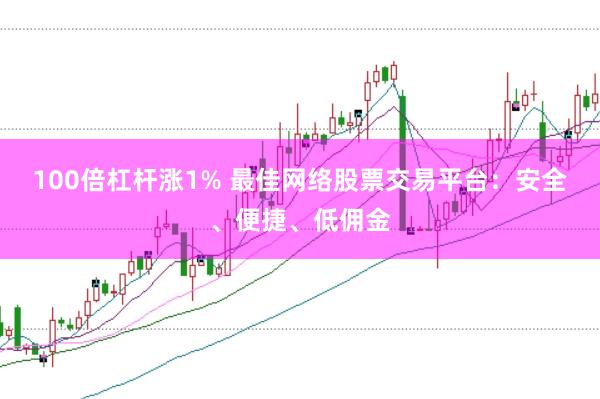 100倍杠杆涨1% 最佳网络股票交易平台：安全、便捷、低佣金