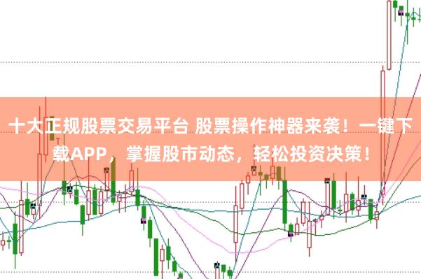十大正规股票交易平台 股票操作神器来袭！一键下载APP，掌握股市动态，轻松投资决策！