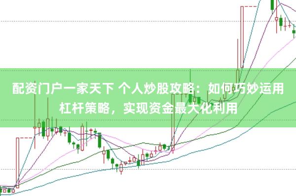 配资门户一家天下 个人炒股攻略：如何巧妙运用杠杆策略，实现资金最大化利用