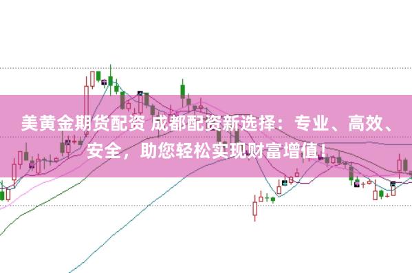 美黄金期货配资 成都配资新选择：专业、高效、安全，助您轻松实现财富增值！