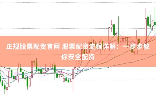 正规股票配资官网 股票配资流程详解：一步步教你安全配资