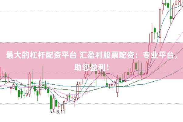 最大的杠杆配资平台 汇盈利股票配资：专业平台，助您盈利！