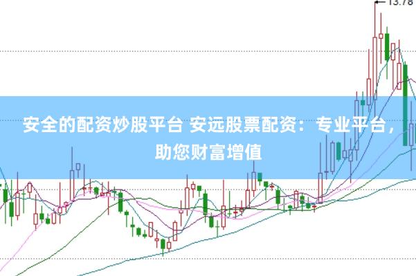 安全的配资炒股平台 安远股票配资：专业平台，助您财富增值
