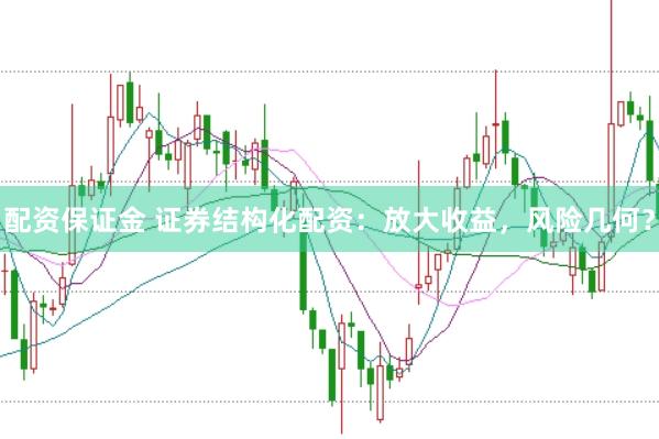 配资保证金 证券结构化配资：放大收益，风险几何？