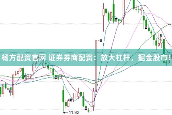 杨方配资官网 证券券商配资：放大杠杆，掘金股市！