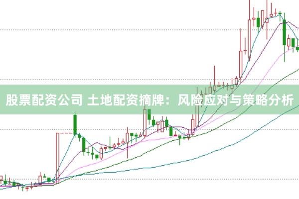 股票配资公司 土地配资摘牌：风险应对与策略分析