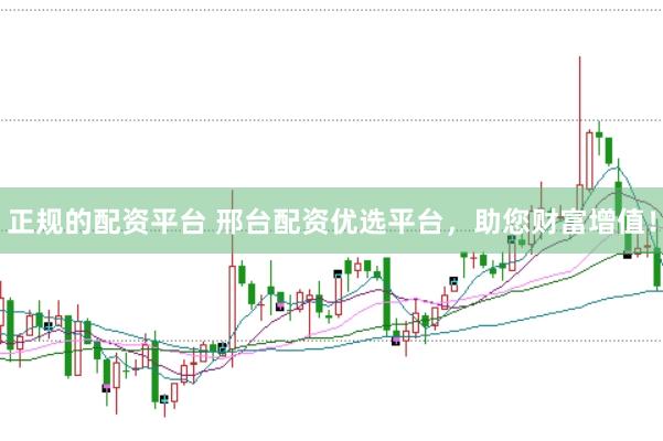 正规的配资平台 邢台配资优选平台，助您财富增值！