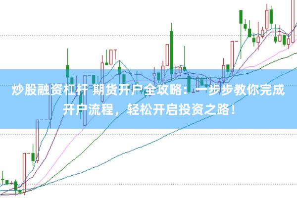 炒股融资杠杆 期货开户全攻略：一步步教你完成开户流程，轻松开启投资之路！