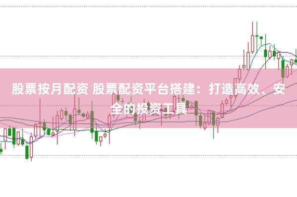 股票按月配资 股票配资平台搭建：打造高效、安全的投资工具