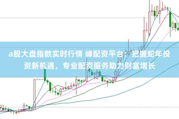 a股大盘指数实时行情 峰配资平台：把握蛇年投资新机遇，专业配资服务助力财富增长