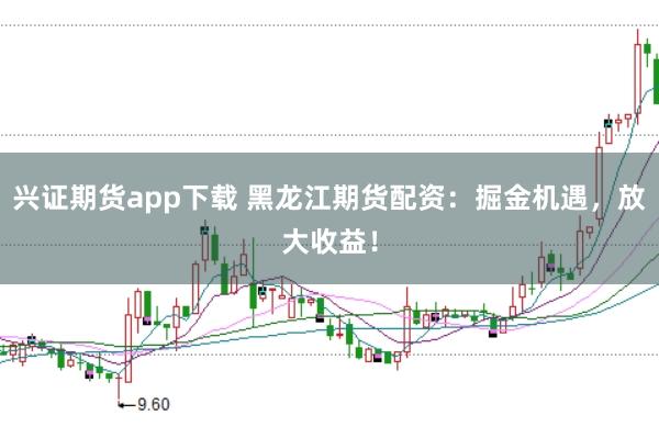 兴证期货app下载 黑龙江期货配资：掘金机遇，放大收益！