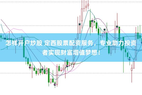 怎样开户炒股 定西股票配资服务，专业助力投资者实现财富增值梦想！