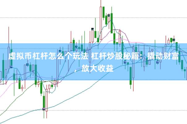 虚拟币杠杆怎么个玩法 杠杆炒股秘籍：撬动财富，放大收益