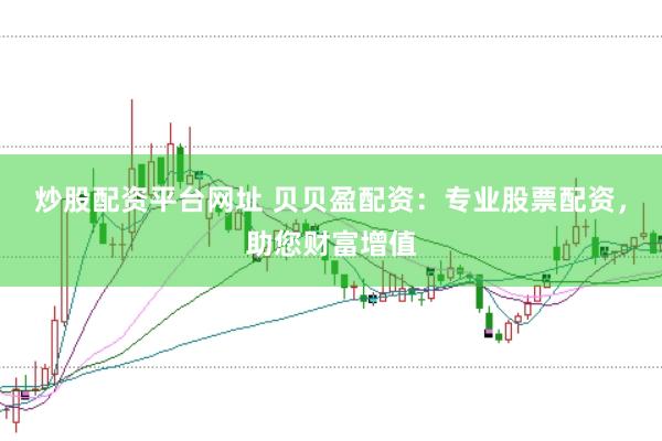 炒股配资平台网址 贝贝盈配资：专业股票配资，助您财富增值