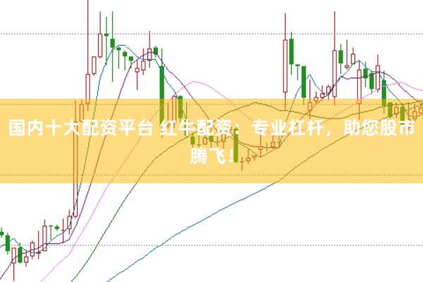 国内十大配资平台 红牛配资：专业杠杆，助您股市腾飞！