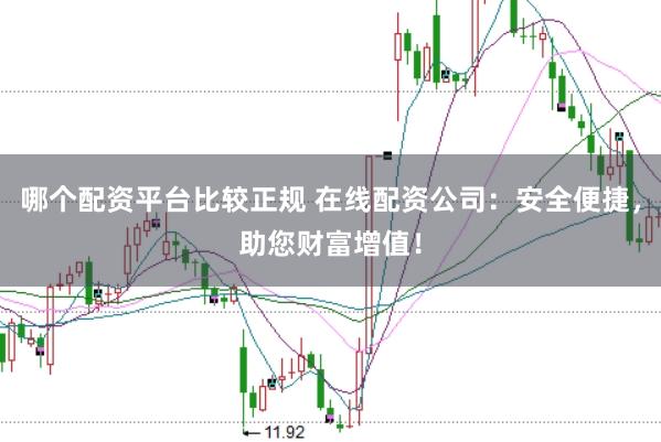哪个配资平台比较正规 在线配资公司：安全便捷，助您财富增值！