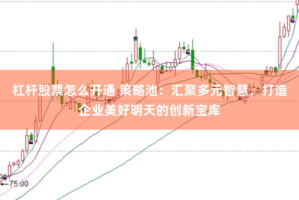 杠杆股票怎么开通 策略池：汇聚多元智慧，打造企业美好明天的创新宝库