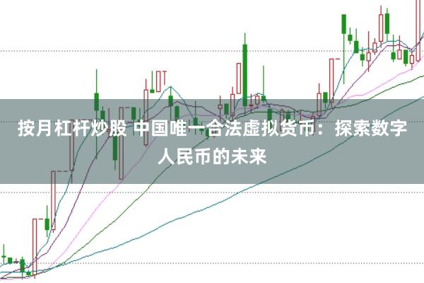 按月杠杆炒股 中国唯一合法虚拟货币：探索数字人民币的未来