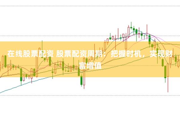 在线股票配资 股票配资周期：把握时机，实现财富增值