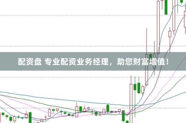 配资盘 专业配资业务经理，助您财富增值！