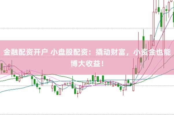 金融配资开户 小盘股配资：撬动财富，小资金也能博大收益！