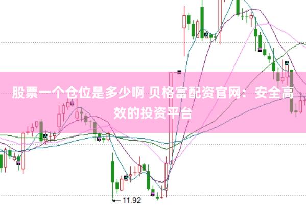 股票一个仓位是多少啊 贝格富配资官网:安全高效的投资平台