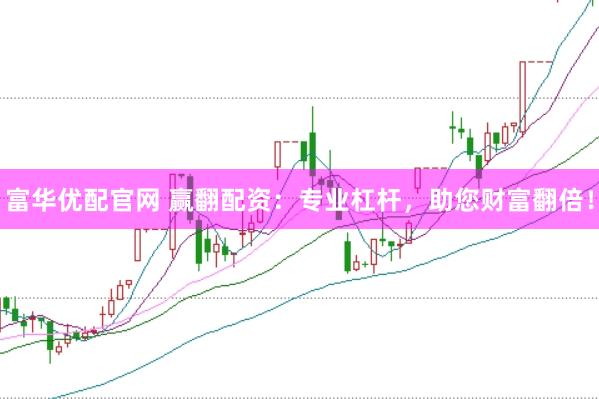 富华优配官网 赢翻配资:专业杠杆,助您财富翻倍!