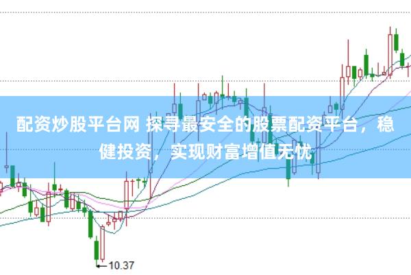 配资炒股平台网 探寻最安全的股票配资平台，稳健投资，实现财富增值无忧