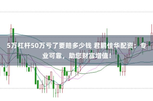 5万杠杆50万亏了要赔多少钱 君鹏佳华配资:专业可靠,助您财富增值!